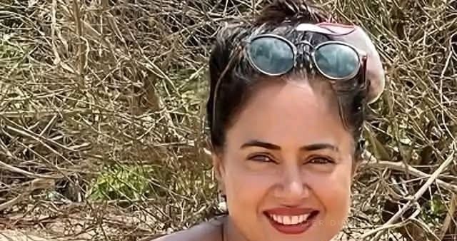 Dexter Durden 🔞 tweet media