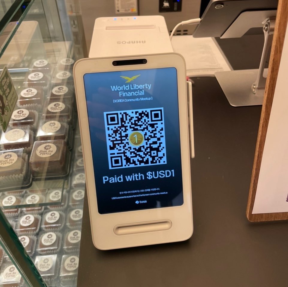 Form_y²oung🦅☝️🇰🇷 tweet media