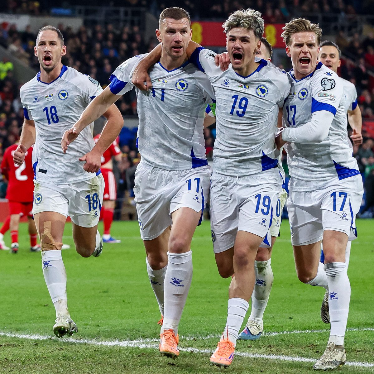 FC Schalke 04 tweet media