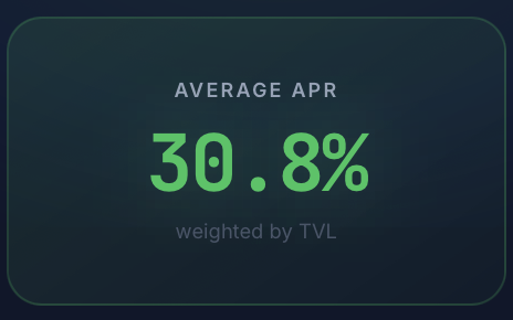 PlusX.app tweet media