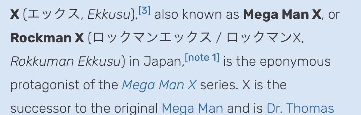 Keyblade Dragon tweet media