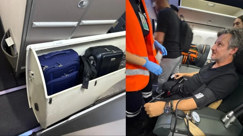 DarkWeb Haber tweet media