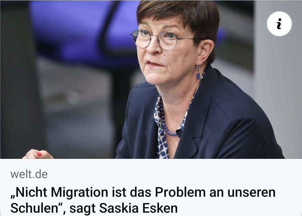 Connie 🐈⬛❣️ tweet media