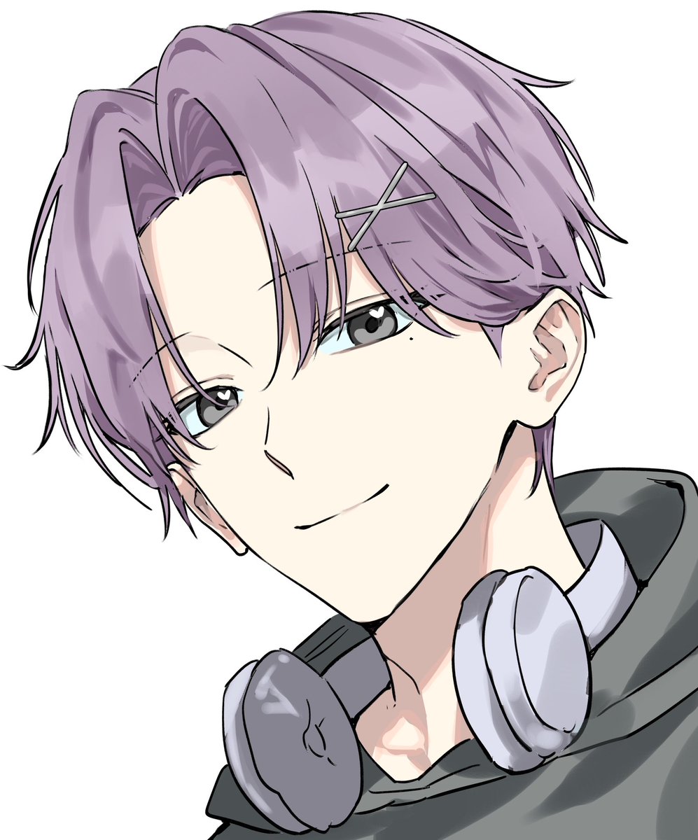 cool kids never die tweet media