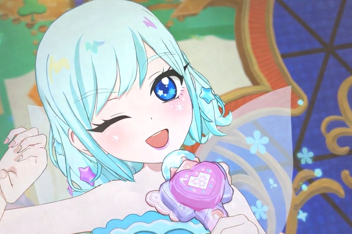 후추🧂 tweet media