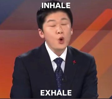 Subotskuy tweet media