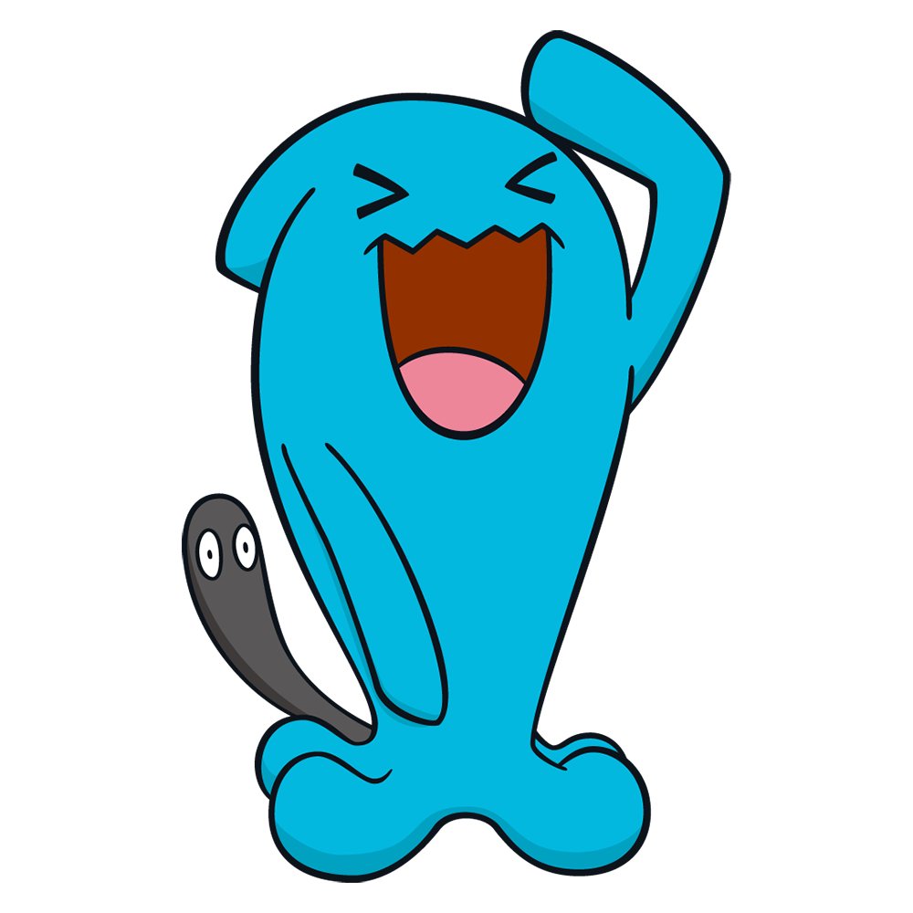 エクス（ex009） tweet media