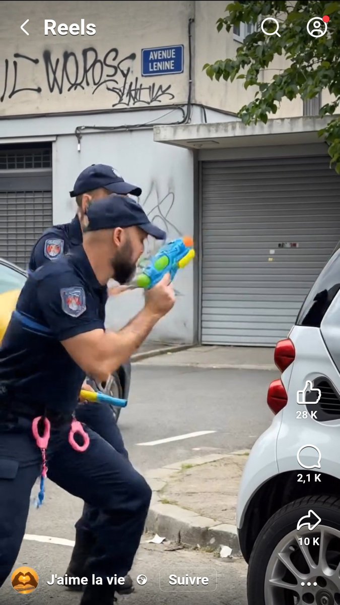 Boo 🇫🇷🇷🇺🏴‍☠️ tweet media