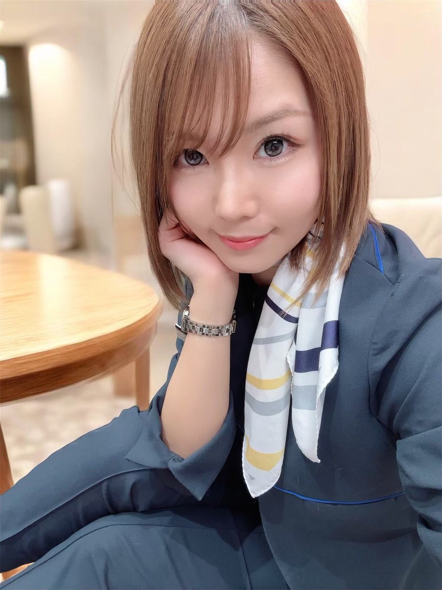 なっちゃん