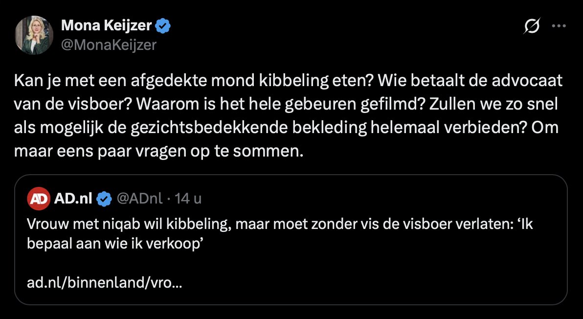 𝗪𝗶𝗹𝗹𝗲𝗺𝗔𝗹𝗲𝘅𝗮𝗻𝗱𝗲𝗿♔ tweet media