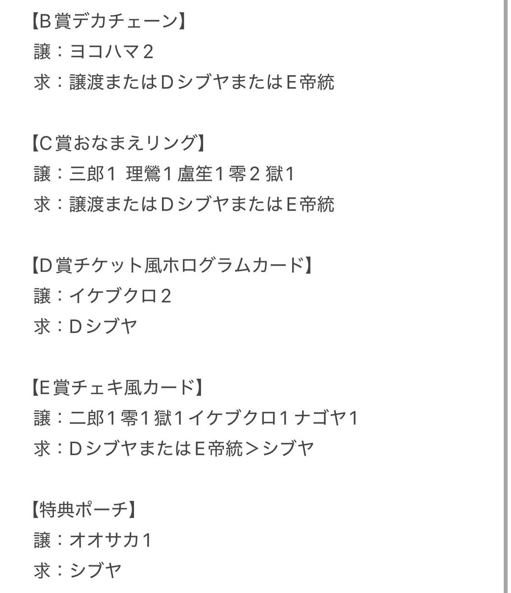 らむね tweet media