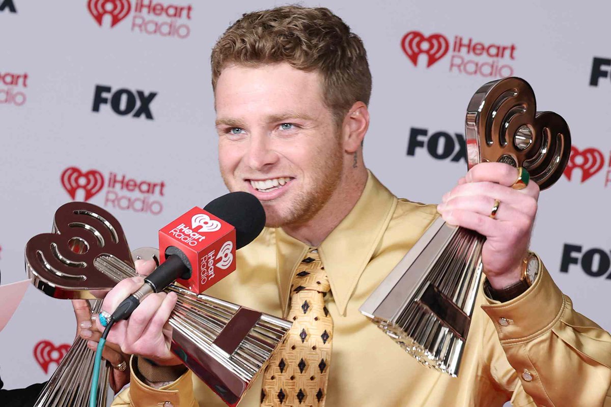 MusicPromoToday | MPT Agency 🥇 tweet media