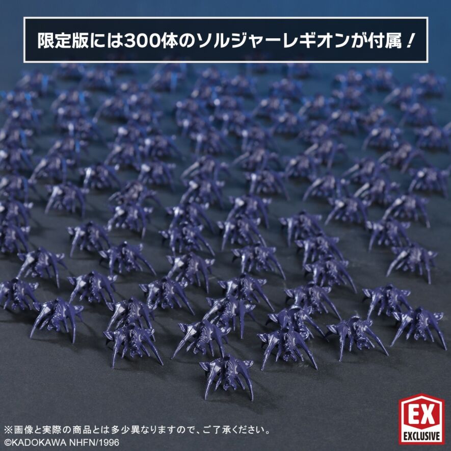 📢受注締切間近📢 ・東宝30cmシリーズ 酒井ゆうじ造形コレクション