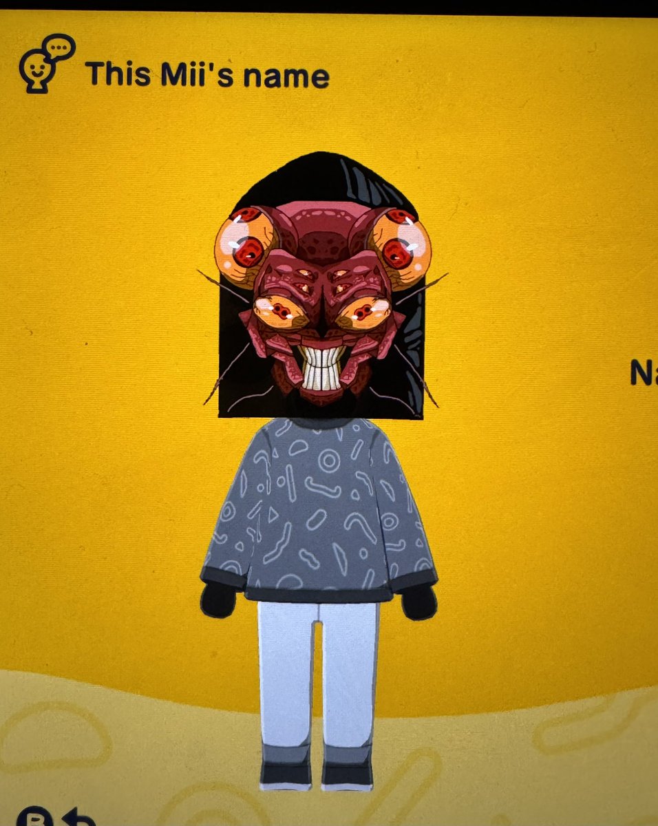 Safs ⚫🟡 tweet media