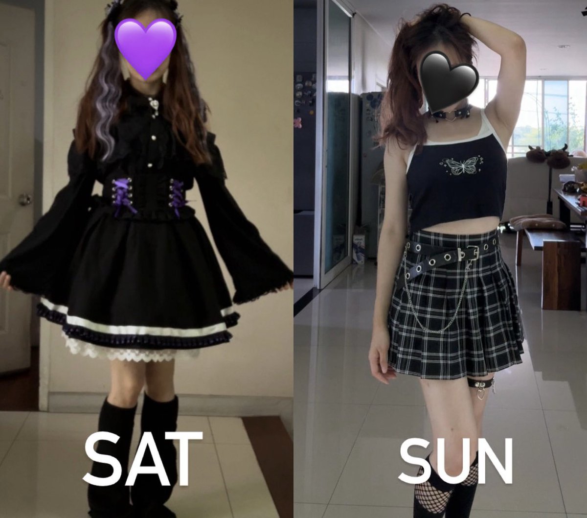 Sai ViNX「ヴィンス」~ 🫧💜🌈 ˎˊ˗ tweet media