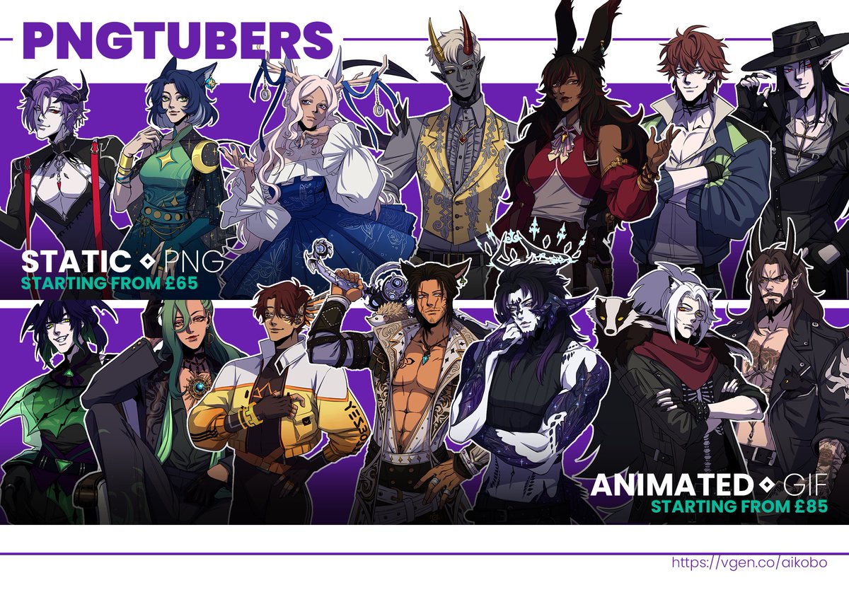 aikobo188 @ 🦋 tweet media