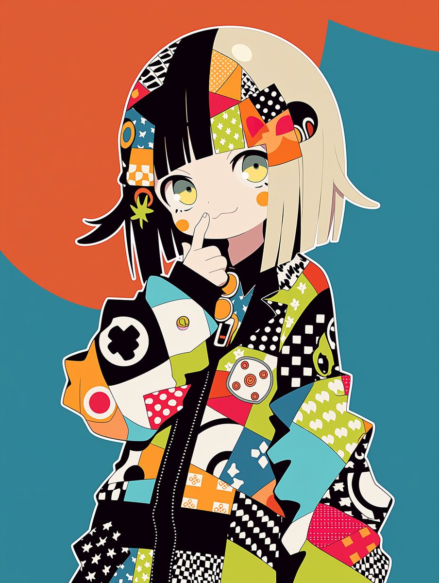 Sentaku(せんたく) tweet media