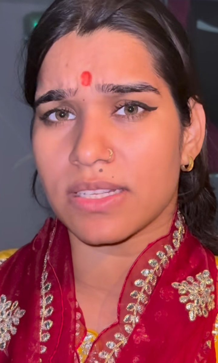 gimo🍉 tweet media