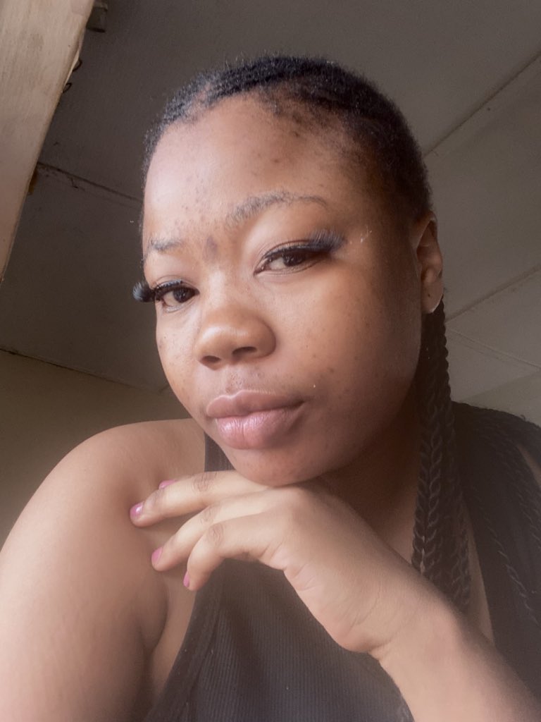 Haleemah Abdul-fatai tweet media