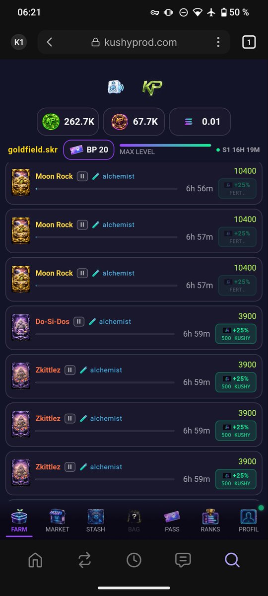 Censor 💎🤚 tweet media