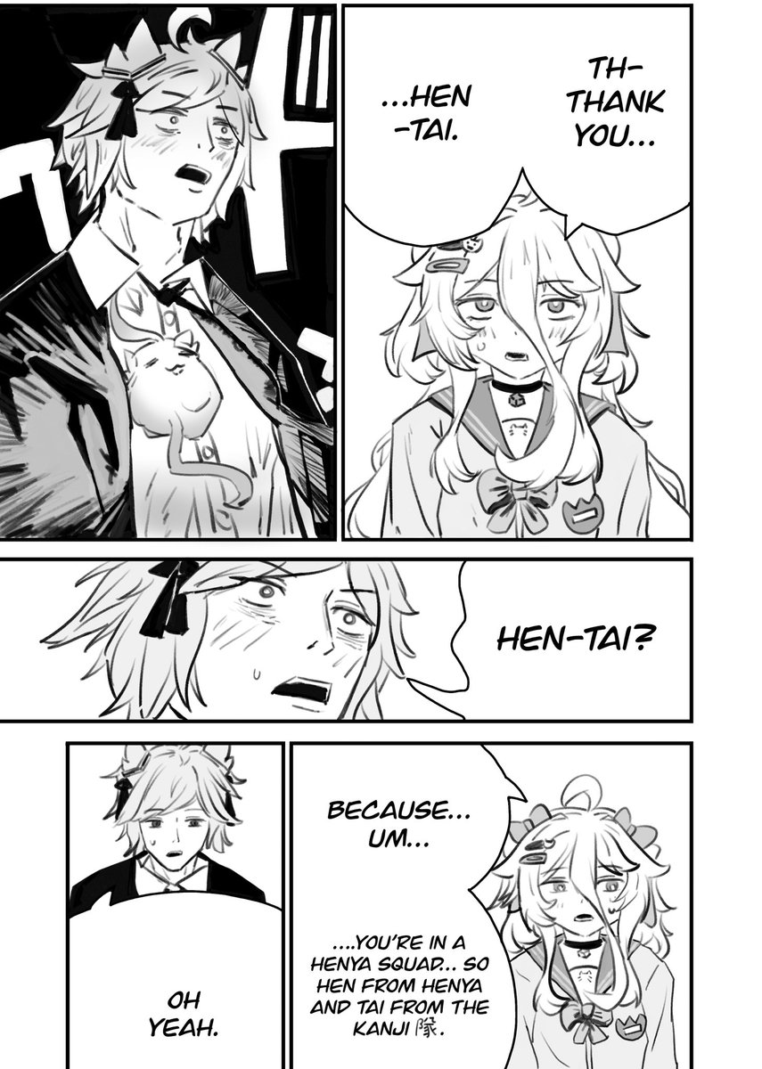 Laven🪻📛 tweet media