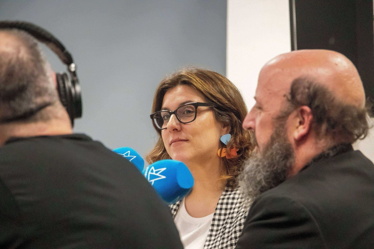 Atrapavientos tweet media