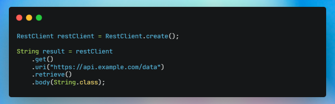 Kunal Varpe tweet media