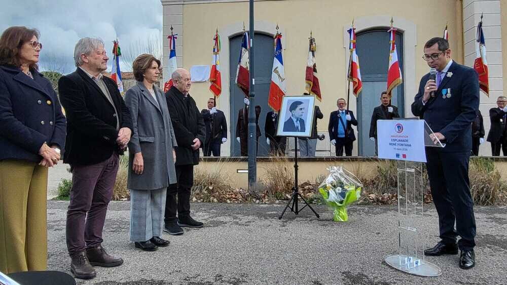 La Provence tweet media