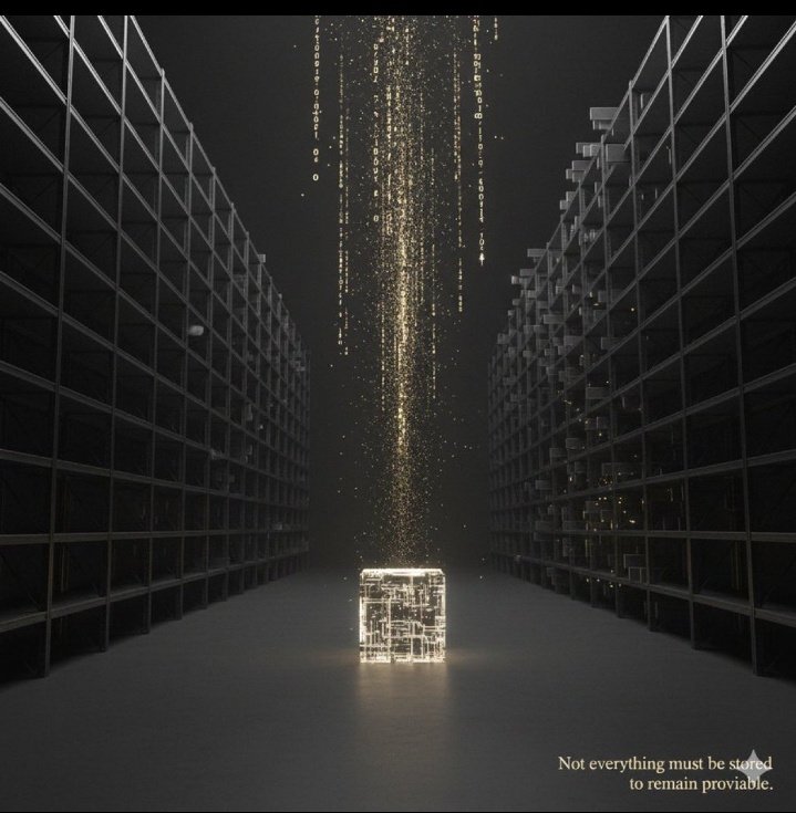 Daniel ØG tweet media