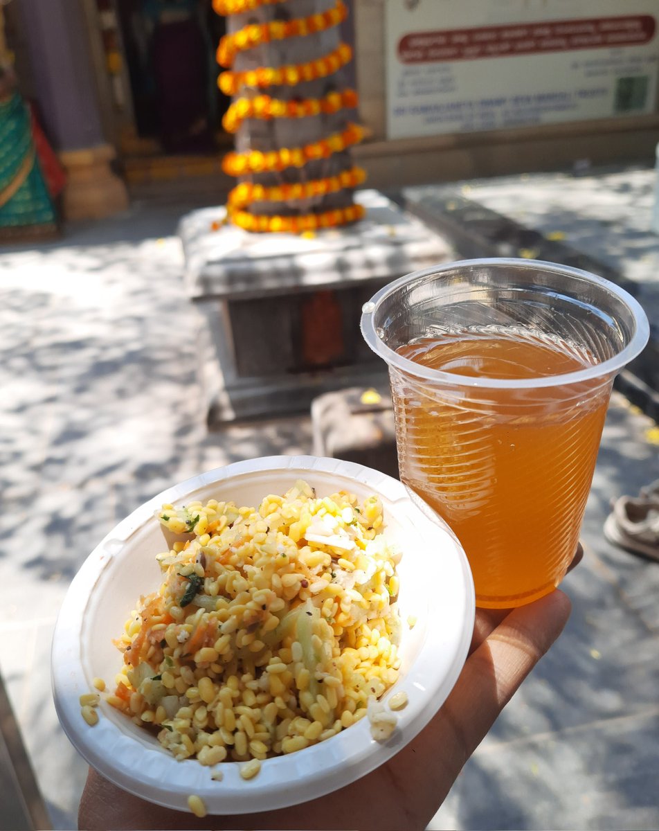 IamSanathKumar's tweet image. 🙌🏼Jai Shree Ram
😇🛕🧡
Jai Jai Shree Ram🙏🏻
#RamaNavami 2026