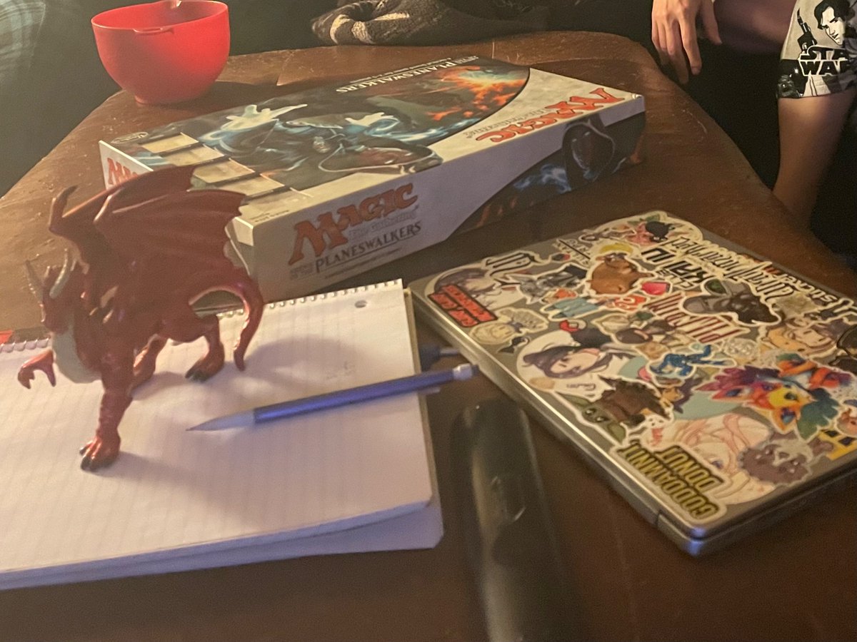 S Λ C C Λ D Ξ tweet media