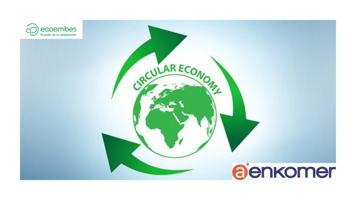 AENKOMER tweet media