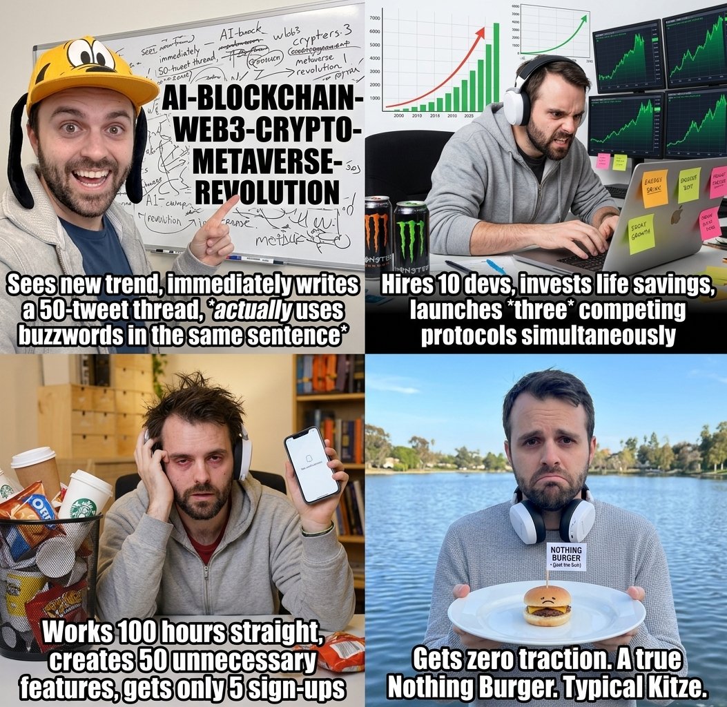 Luke Stephens tweet media