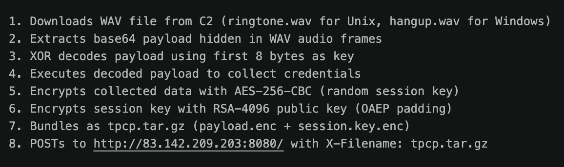 Rami McCarthy tweet media