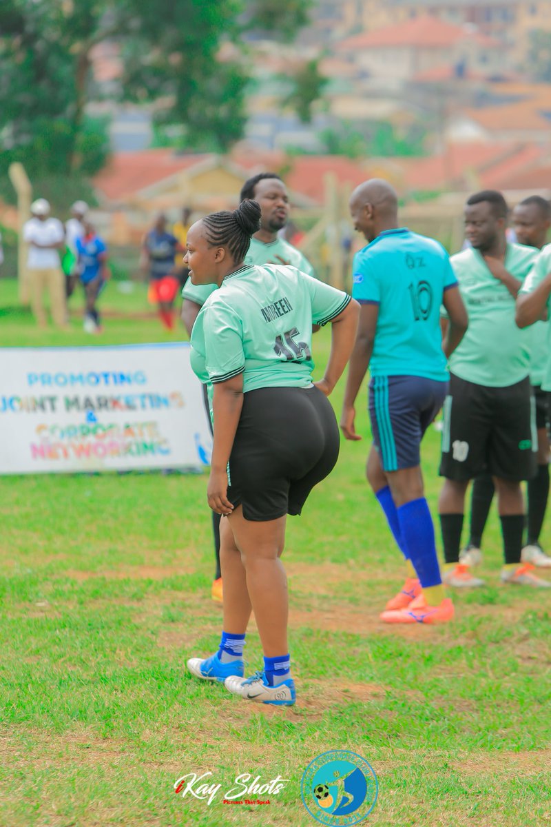 MBARARA CORPORATE CLUB tweet media