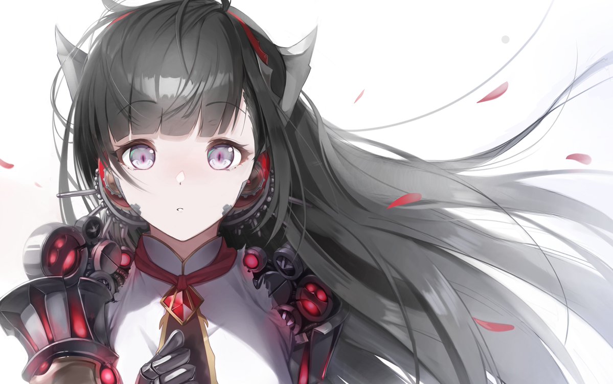 いちえん tweet media