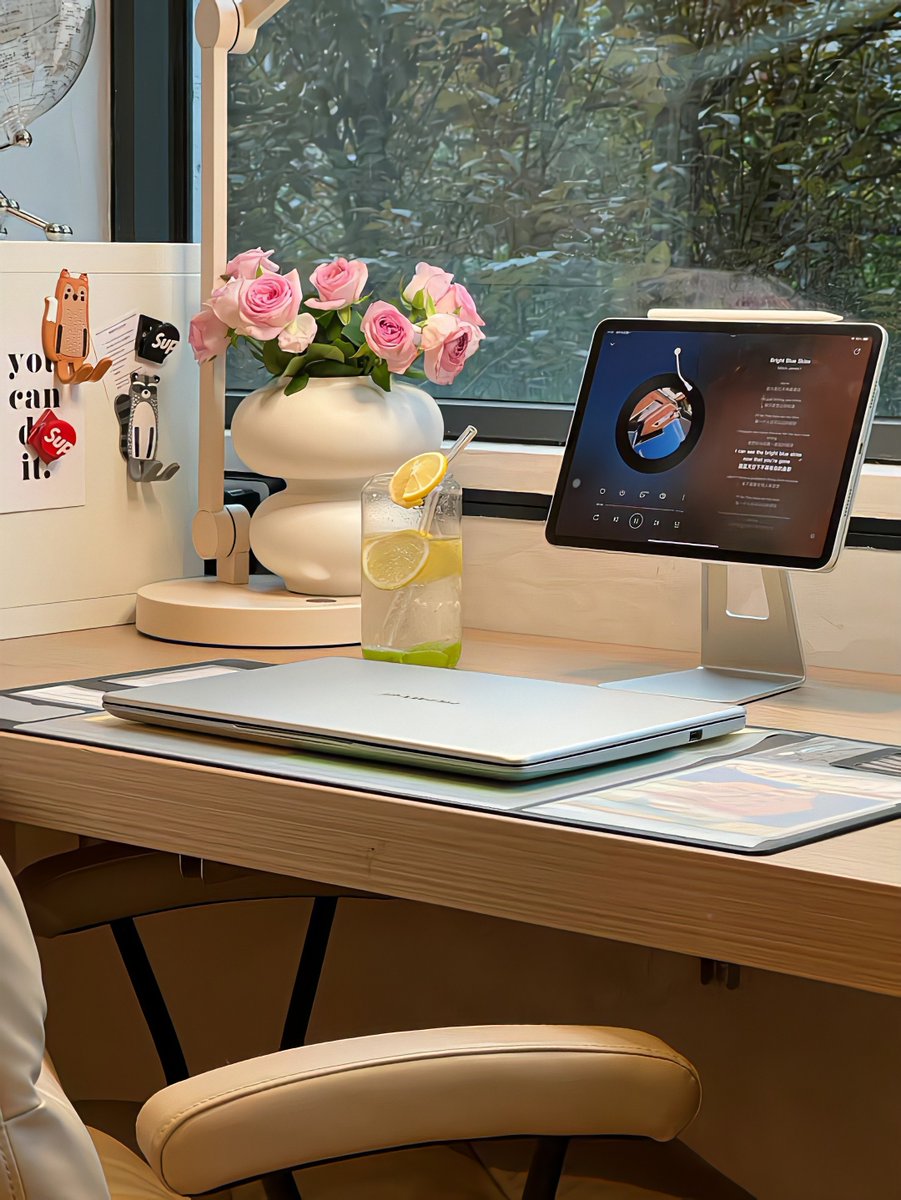 Jonta Wikell tweet media