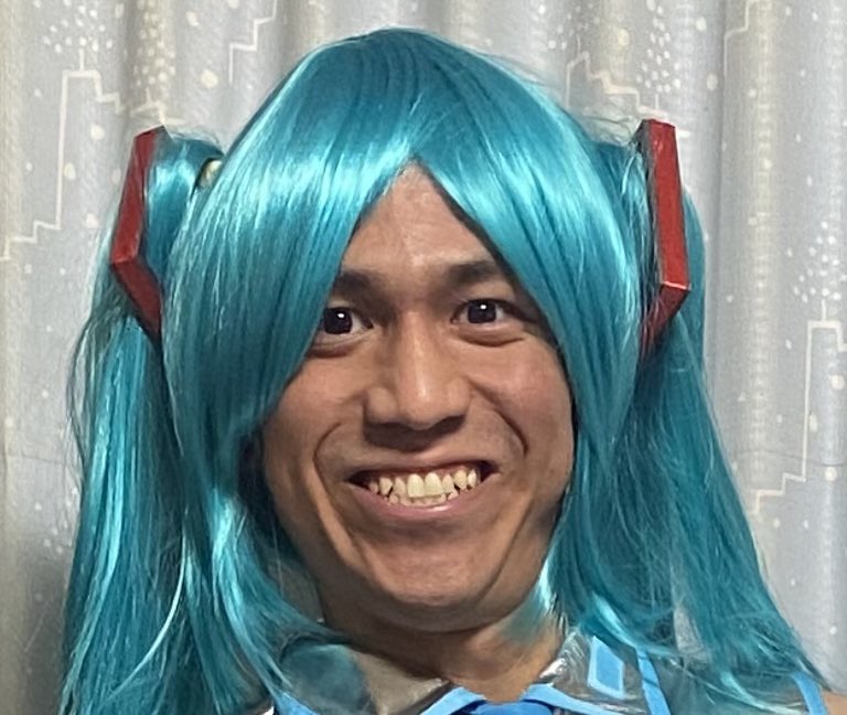 ﾗﾌﾞﾘｰらいかたゅ tweet media