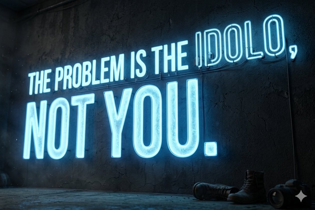 cryptoGal 👾🌟 tweet media