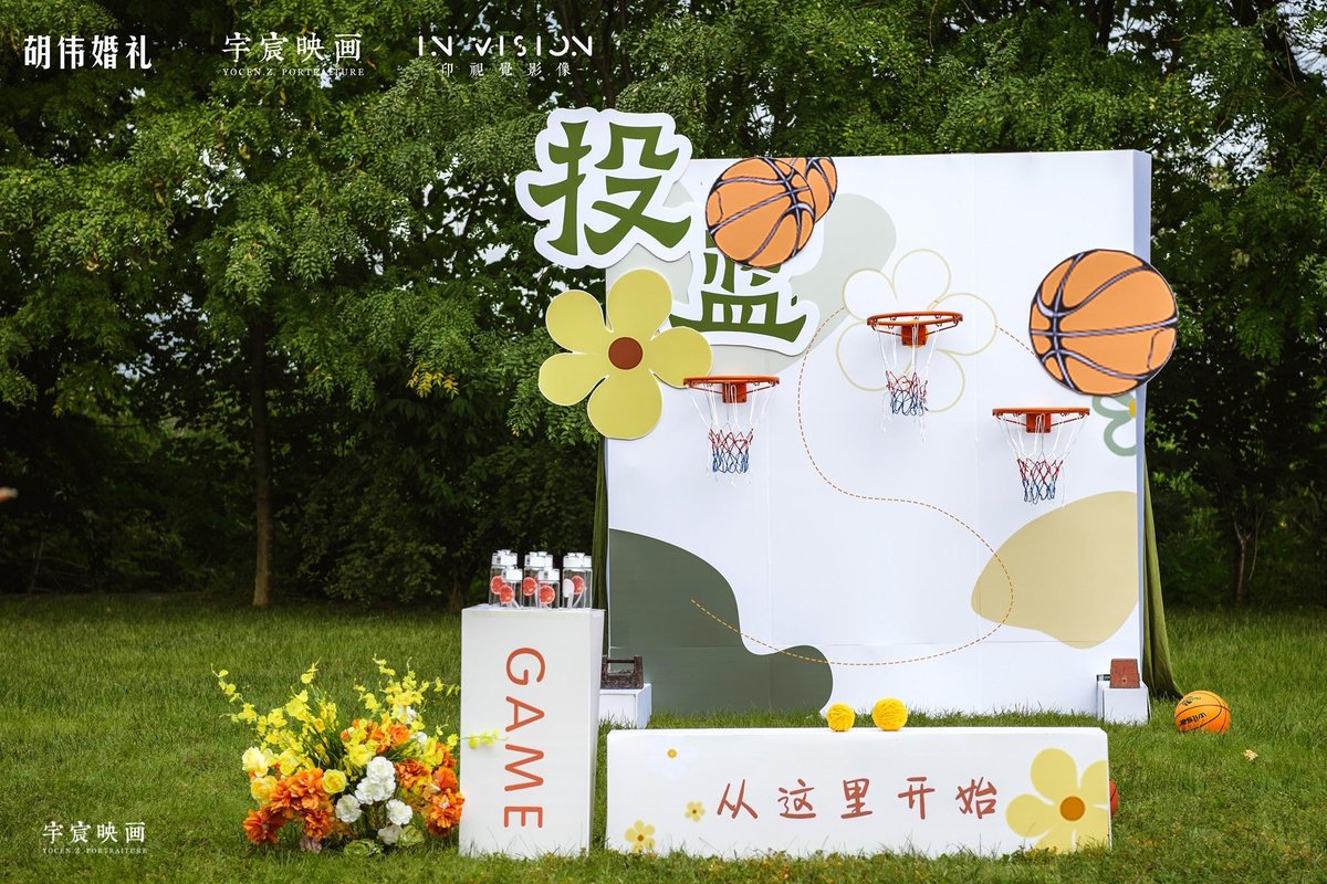 Kasi1950 tweet media