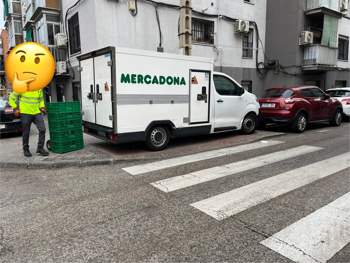 Vallecas en accion tweet media