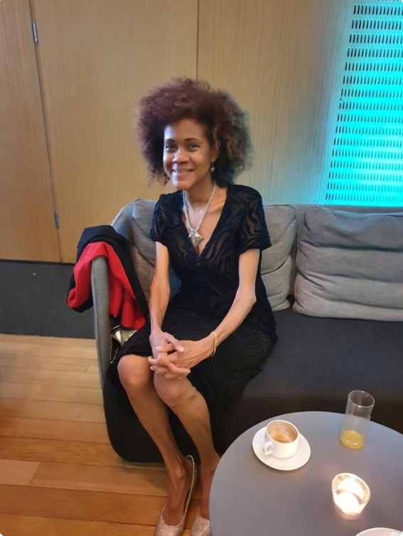 BARADHULI🇹🇿 tweet media