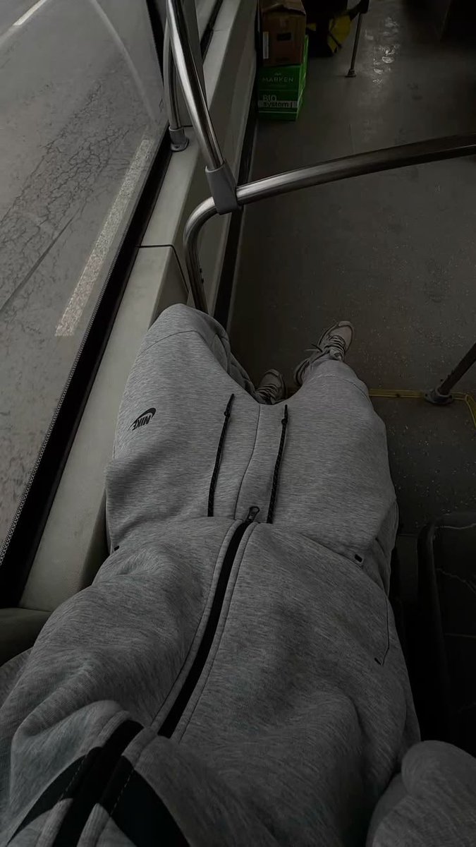 Ton Dominant tweet media