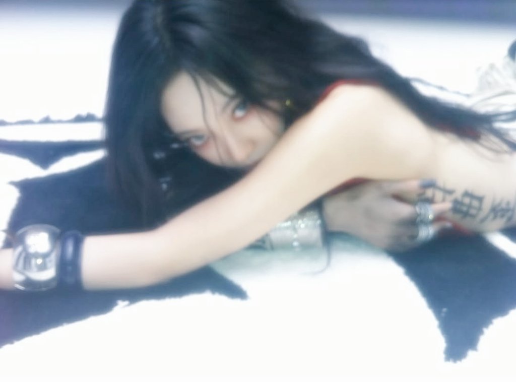 ⏃ Ꭰéѕѕiɾé tweet media