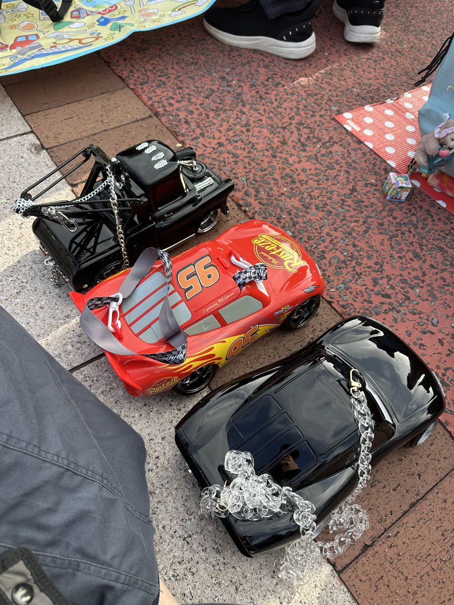 ﾉｱﾁｬ tweet media