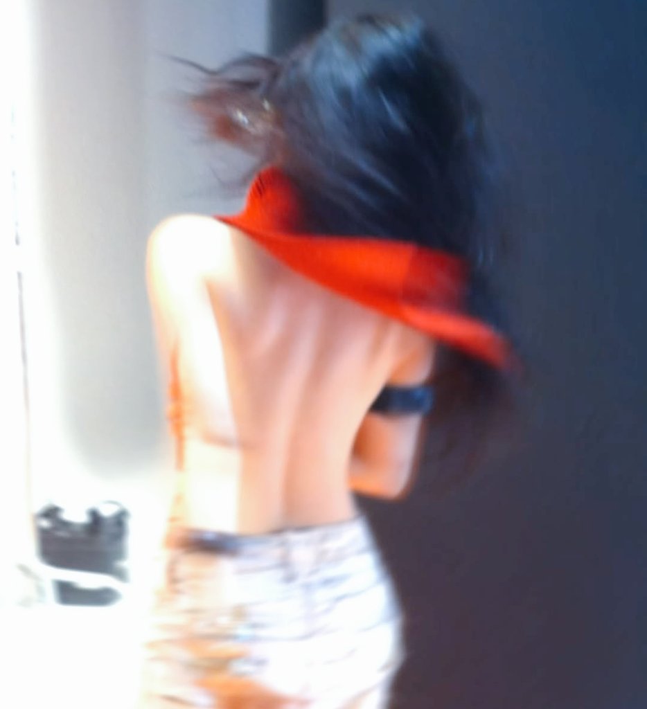 ⏃ Ꭰéѕѕiɾé tweet media