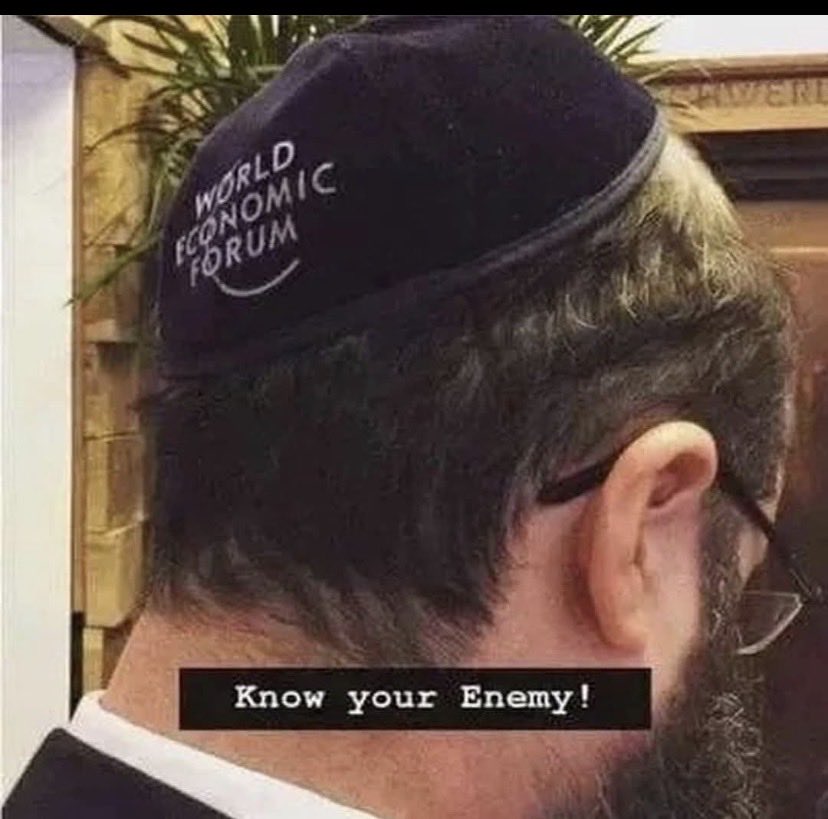 מעוז ציון tweet media