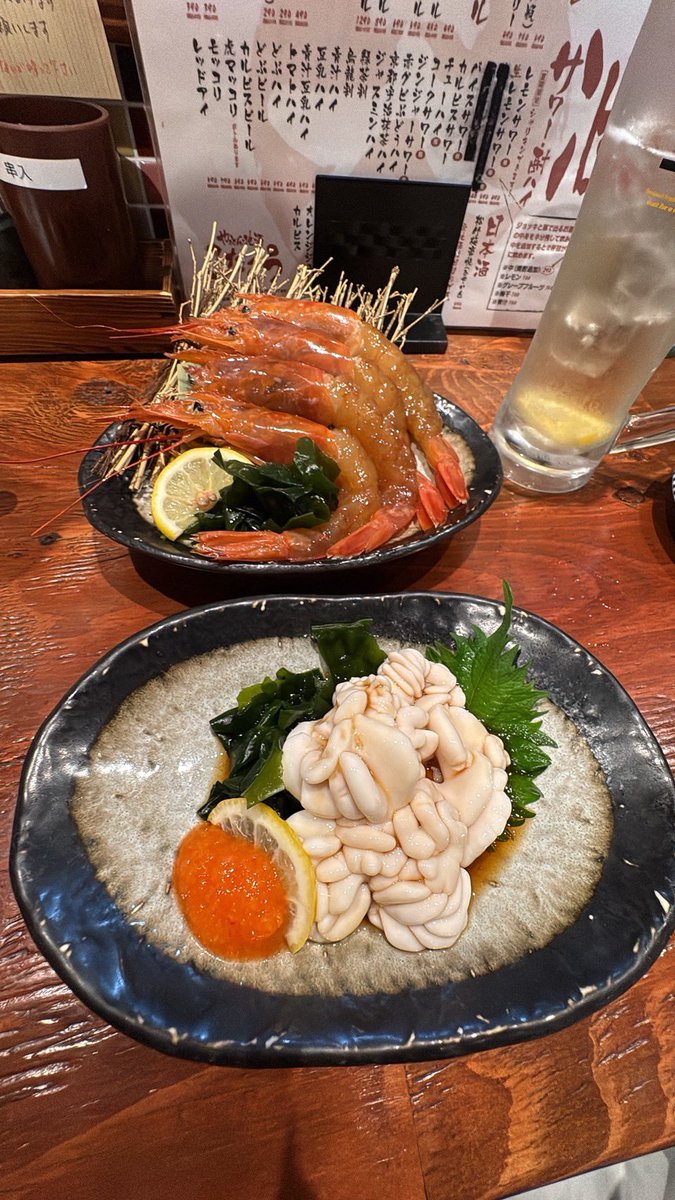 デス勝田 tweet media