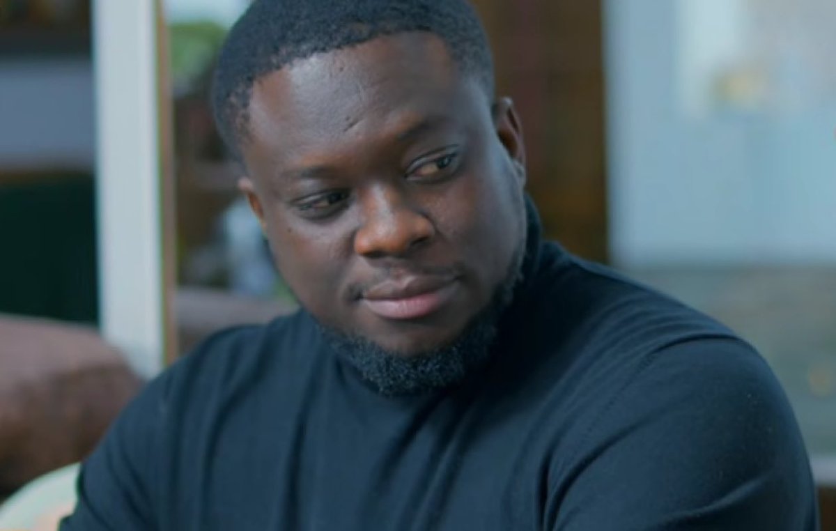 Maps Cissé tweet media