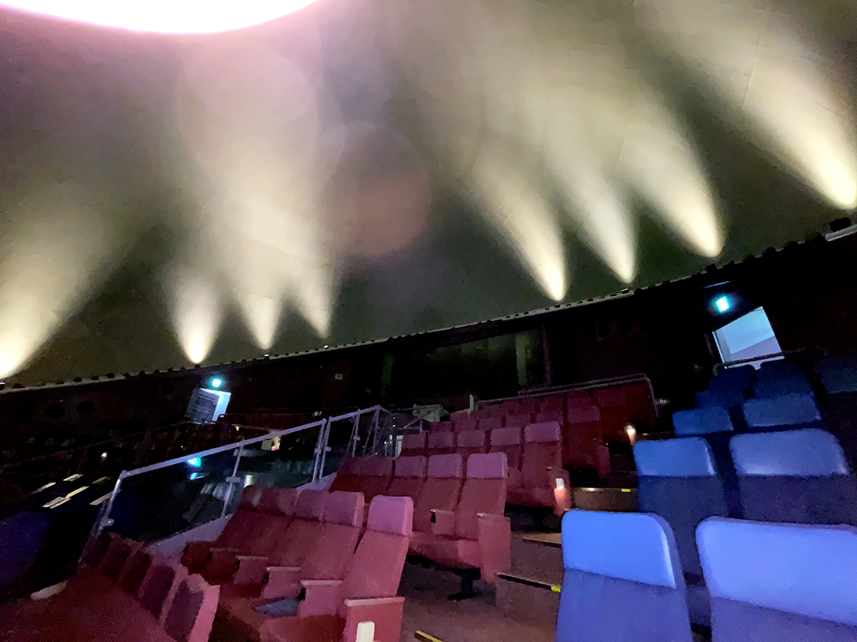 言の葉サーカス(朗読) tweet media